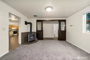 1025 E 54th St, Tacoma, WA 98404 - Photo 7