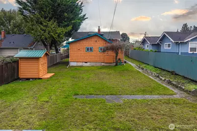 1025 E 54th Street, Tacoma, WA 98404 - Photo 27
