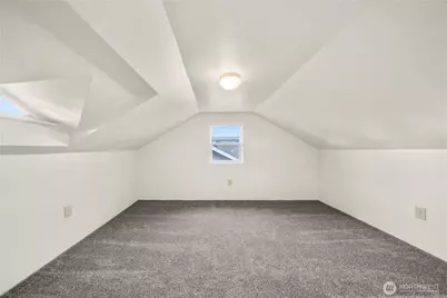 1025 E 54th Street, Tacoma, WA 98404 - Photo 19