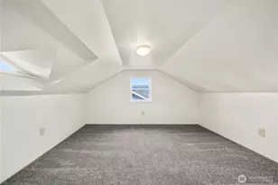 1025 E 54th St, Tacoma, WA 98404 - Photo 19