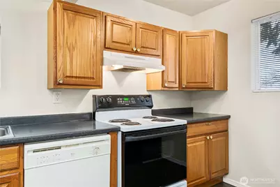 1025 E 54th Street, Tacoma, WA 98404 - Photo 17