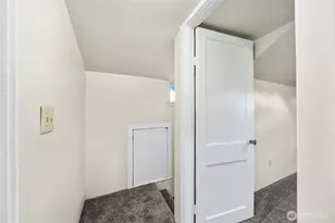 1025 E 54th St, Tacoma, WA 98404 - Photo 21