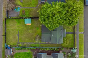 1025 E 54th St, Tacoma, WA 98404 - Photo 33