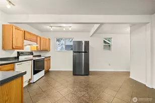 1025 E 54th St, Tacoma, WA 98404 - Photo 15