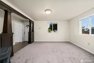 1025 E 54th St, Tacoma, WA 98404 - Photo 5