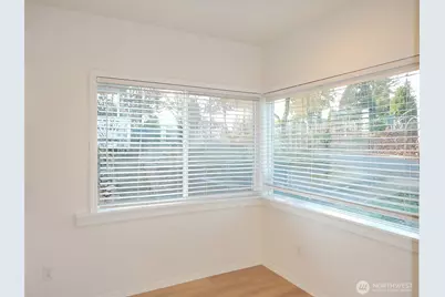 7515 Cascade Drive, Everett, WA 98203 - Photo 9