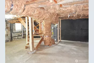 7515 Cascade Drive, Everett, WA 98203 - Photo 21