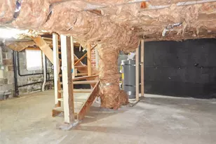 7515 Cascade Dr, Everett, WA 98203 - Photo 21