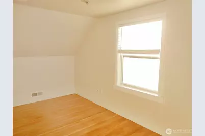 7515 Cascade Drive, Everett, WA 98203 - Photo 19