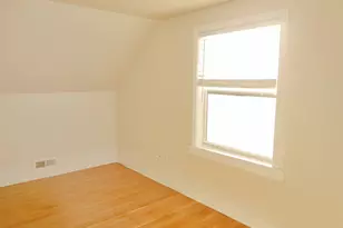 7515 Cascade Dr, Everett, WA 98203 - Photo 19