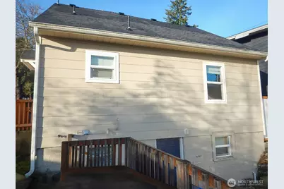 7515 Cascade Drive, Everett, WA 98203 - Photo 25
