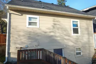 7515 Cascade Dr, Everett, WA 98203 - Photo 25