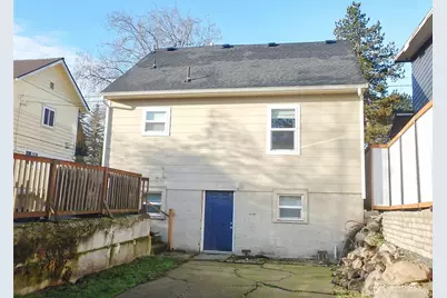 7515 Cascade Drive, Everett, WA 98203 - Photo 29