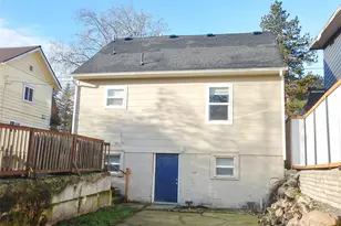 7515 Cascade Dr, Everett, WA 98203 - Photo 29