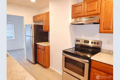 7515 Cascade Drive, Everett, WA 98203 - Photo 7