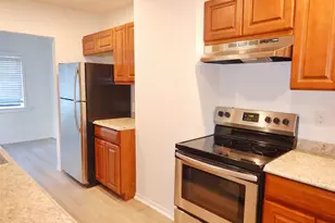 7515 Cascade Dr, Everett, WA 98203 - Photo 7