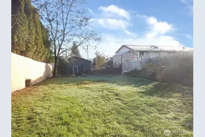 7515 Cascade Drive, Everett, WA 98203 - Photo 27