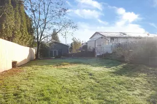 7515 Cascade Dr, Everett, WA 98203 - Photo 27