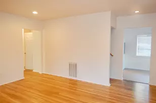 7515 Cascade Dr, Everett, WA 98203 - Photo 5