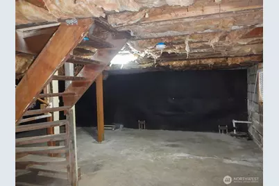 7515 Cascade Drive, Everett, WA 98203 - Photo 23