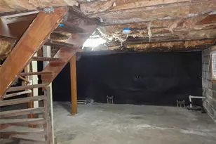 7515 Cascade Dr, Everett, WA 98203 - Photo 23