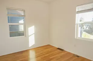 7515 Cascade Dr, Everett, WA 98203 - Photo 11