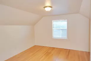 7515 Cascade Dr, Everett, WA 98203 - Photo 15