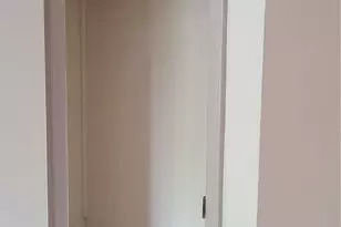 5116 Meridian Ave N, Seattle, WA 98103 - Photo 13