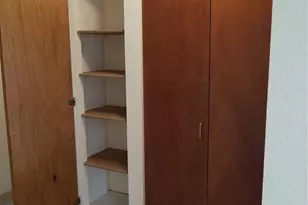 5116 Meridian Ave N, Seattle, WA 98103 - Photo 9