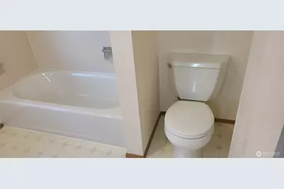 5116 Meridian Avenue N #1/2, Seattle, WA 98103 - Photo 17