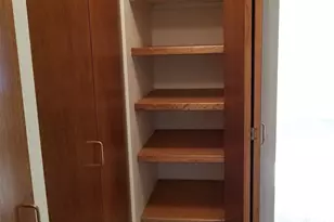 5116 Meridian Ave N, Seattle, WA 98103 - Photo 11