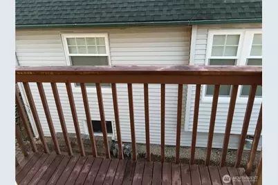 5116 Meridian Avenue N #1/2, Seattle, WA 98103 - Photo 7