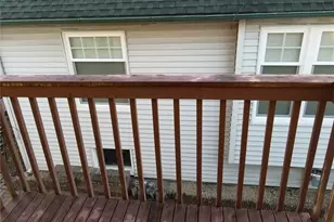 5116 Meridian Ave N, Seattle, WA 98103 - Photo 7