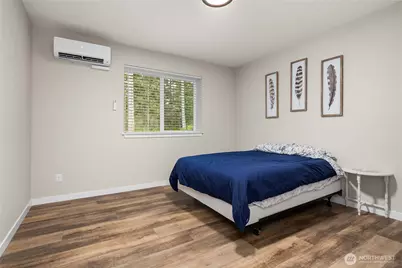 41 E Coon Drive N, Belfair, WA 98528 - Photo 19