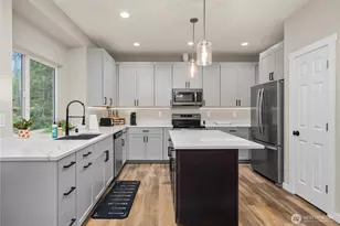 41 E Coon Dr N, Belfair, WA 98528 - Photo 3