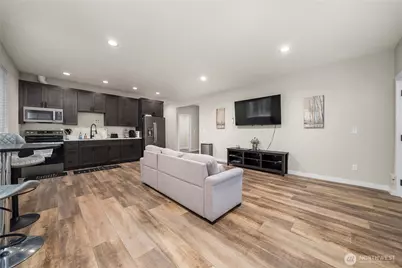 41 E Coon Drive N, Belfair, WA 98528 - Photo 13