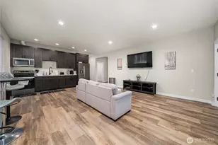 41 E Coon Dr N, Belfair, WA 98528 - Photo 13