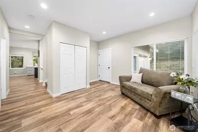 41 E Coon Drive N, Belfair, WA 98528 - Photo 23