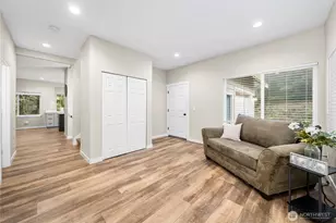 41 E Coon Dr N, Belfair, WA 98528 - Photo 23