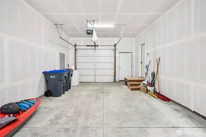 41 E Coon Drive N, Belfair, WA 98528 - Photo 29