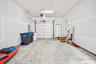 41 E Coon Dr N, Belfair, WA 98528 - Photo 29