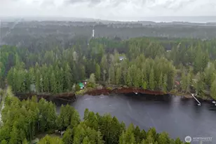 41 E Coon Dr N, Belfair, WA 98528 - Photo 39