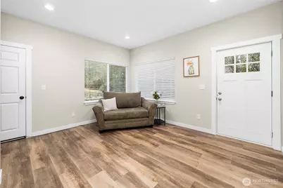 41 E Coon Drive N, Belfair, WA 98528 - Photo 27