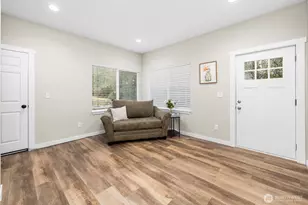 41 E Coon Dr N, Belfair, WA 98528 - Photo 27