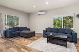 41 E Coon Dr N, Belfair, WA 98528 - Photo 7