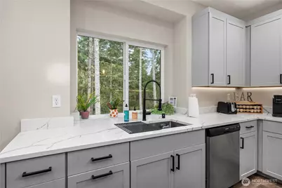 41 E Coon Drive N, Belfair, WA 98528 - Photo 25