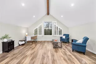 41 E Coon Dr N, Belfair, WA 98528 - Photo 31