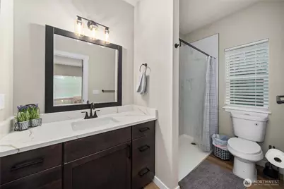 41 E Coon Drive N, Belfair, WA 98528 - Photo 5