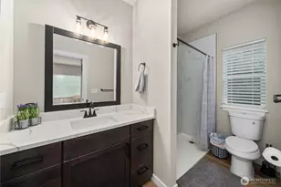 41 E Coon Dr N, Belfair, WA 98528 - Photo 5