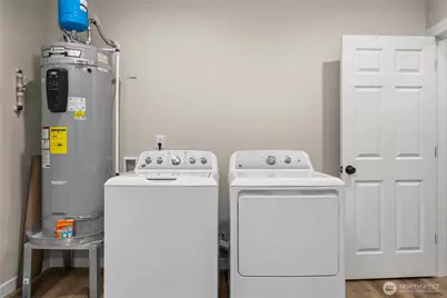 41 E Coon Drive N, Belfair, WA 98528 - Photo 21